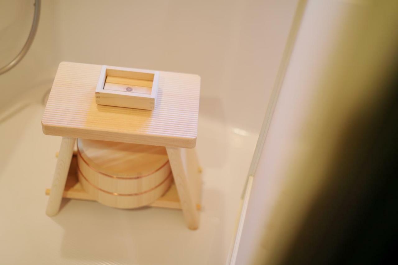 旅館　田の屋 京都市 エクステリア 写真